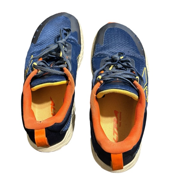 ALTRA Outroad 2 Running Shoes Women's Size 10.5 - Picture 3 of 10